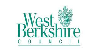 West Berkshire Council