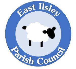 East Ilsley Parish Council