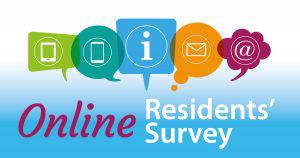 Residents-survey_FB